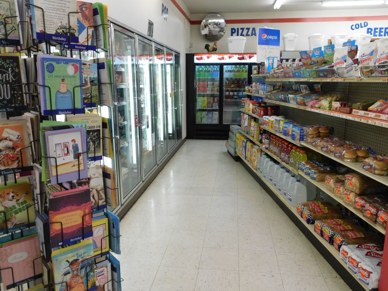12471 71 Connection NE, Bemidji, MN 56601